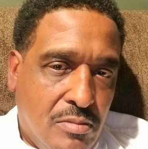 Meet your Posher, Gary